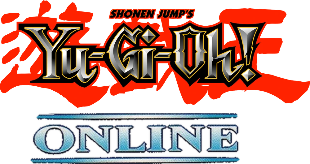 Yu-Gi-Oh! ONLINE